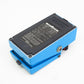 USED BOSS / VB-2 Vibrato [09]