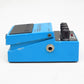 USED BOSS / VB-2 Vibrato [09]