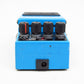 USED BOSS / VB-2 Vibrato [09]
