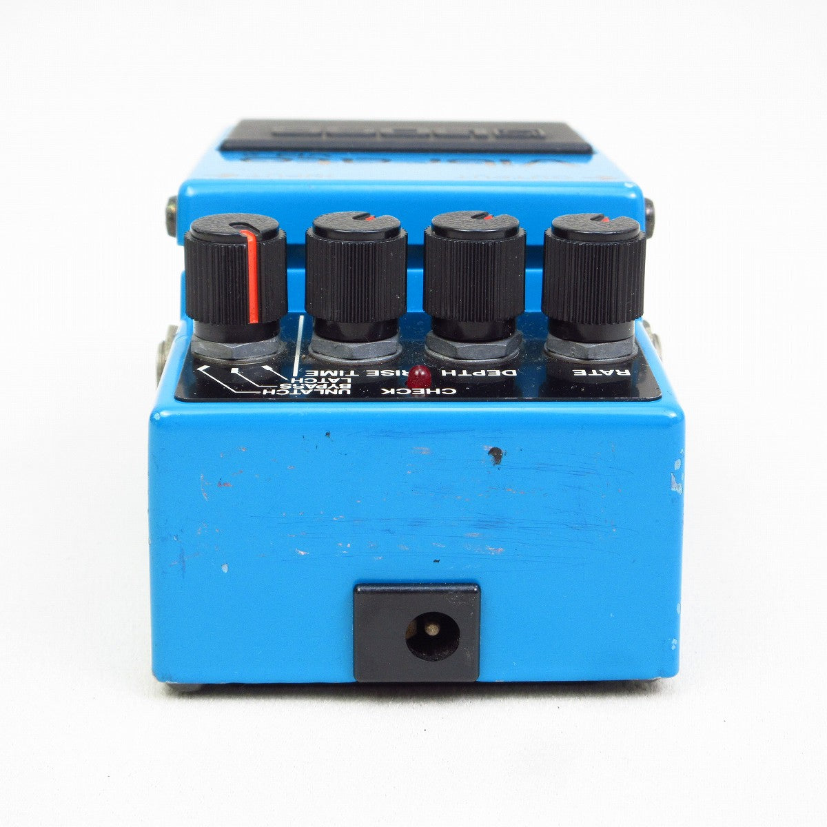 USED BOSS / VB-2 Vibrato [09]