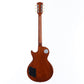 [SN 942073] USED Gibson Custom Shop / Historic Collection 1959 Les Paul Standard VOS 2024 Lemon Burst [12]