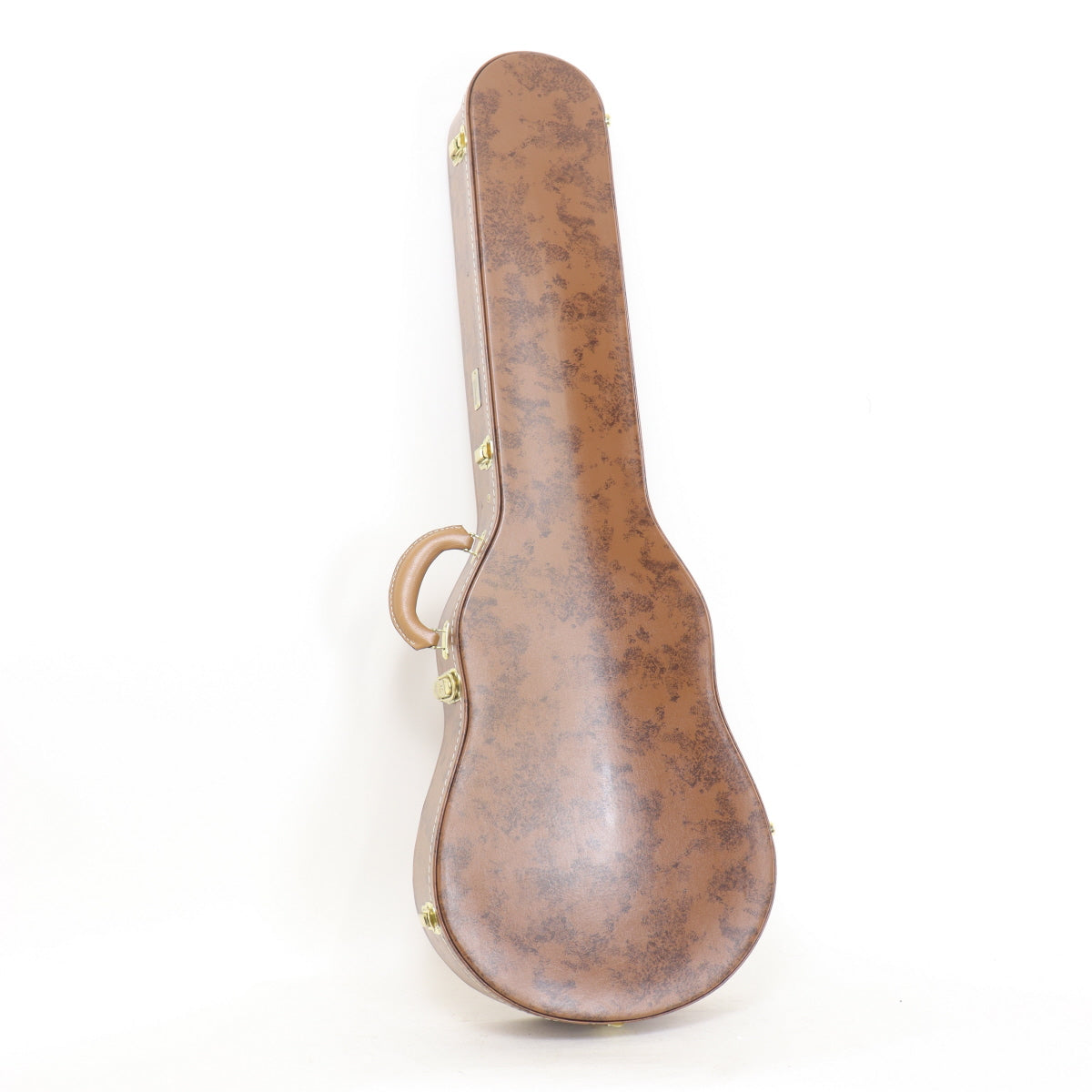 [SN 942073] USED Gibson Custom Shop / Historic Collection 1959 Les Paul Standard VOS 2024 Lemon Burst [12]