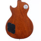 [SN 942073] USED Gibson Custom Shop / Historic Collection 1959 Les Paul Standard VOS 2024 Lemon Burst [12]
