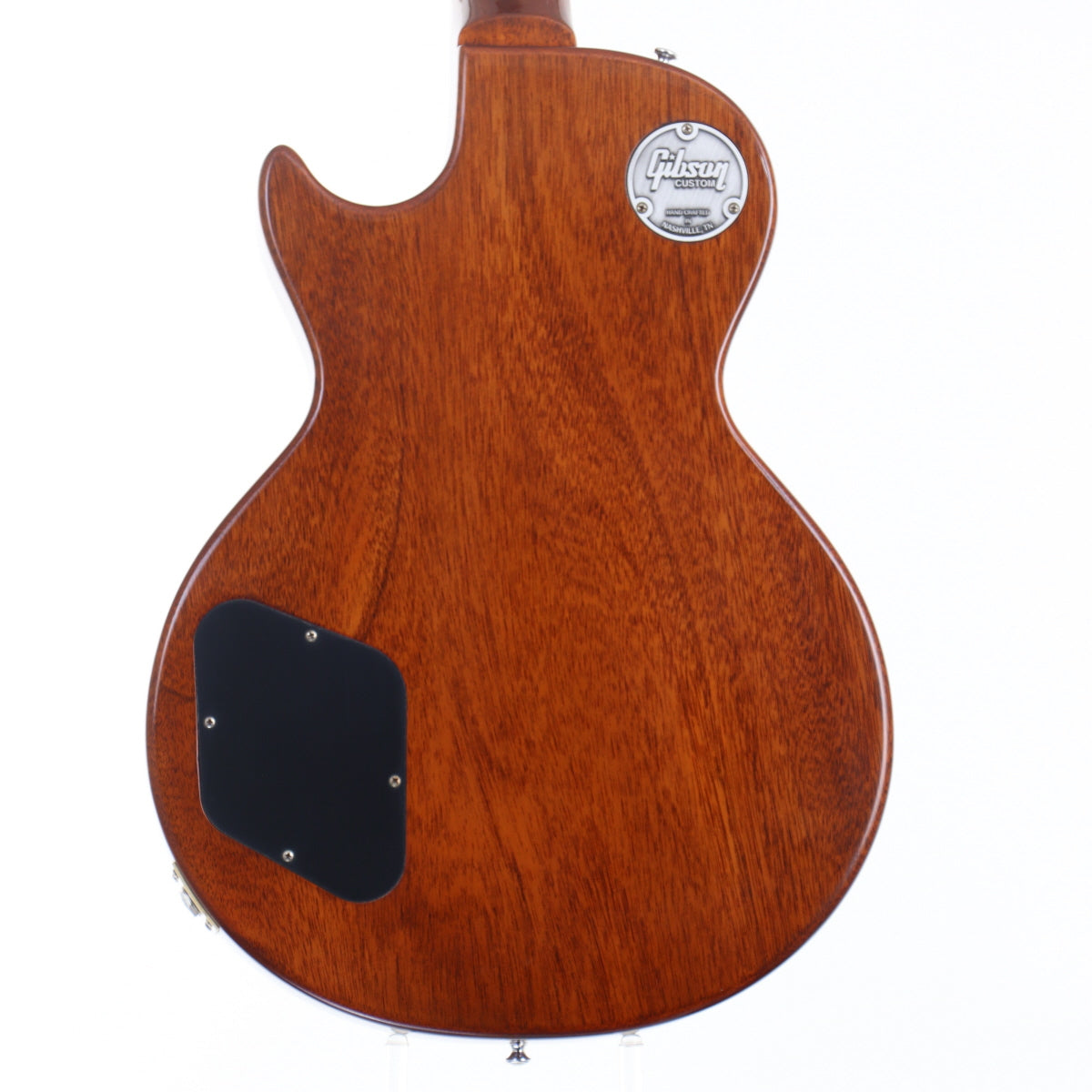 [SN 942073] USED Gibson Custom Shop / Historic Collection 1959 Les Paul Standard VOS 2024 Lemon Burst [12]