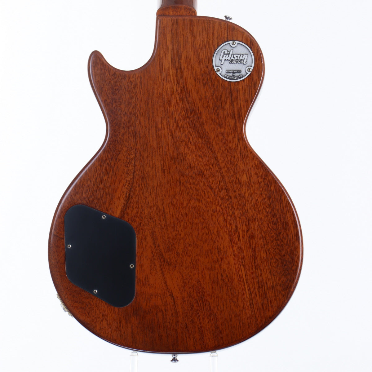 [SN 942073] USED Gibson Custom Shop / Historic Collection 1959 Les Paul Standard VOS 2024 Lemon Burst [12]
