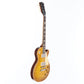 [SN 942073] USED Gibson Custom Shop / Historic Collection 1959 Les Paul Standard VOS 2024 Lemon Burst [12]