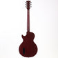 [SN 91631318] USED Gibson / Les Paul Junior Modified Heritage Cherry 1991 [09]