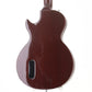 [SN 91631318] USED Gibson / Les Paul Junior Modified Heritage Cherry 1991 [09]