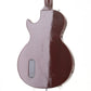 [SN 91631318] USED Gibson / Les Paul Junior Modified Heritage Cherry 1991 [09]