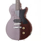 [SN 91631318] USED Gibson / Les Paul Junior Modified Heritage Cherry 1991 [09]