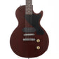 [SN 91631318] USED Gibson / Les Paul Junior Modified Heritage Cherry 1991 [09]