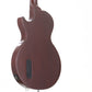 [SN 91631318] USED Gibson / Les Paul Junior Modified Heritage Cherry 1991 [09]