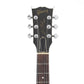 [SN 91631318] USED Gibson / Les Paul Junior Modified Heritage Cherry 1991 [09]
