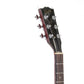 [SN 91631318] USED Gibson / Les Paul Junior Modified Heritage Cherry 1991 [09]