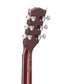 [SN 91631318] USED Gibson / Les Paul Junior Modified Heritage Cherry 1991 [09]