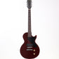[SN 91631318] USED Gibson / Les Paul Junior Modified Heritage Cherry 1991 [09]