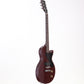[SN 91631318] USED Gibson / Les Paul Junior Modified Heritage Cherry 1991 [09]