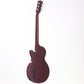 [SN 91631318] USED Gibson / Les Paul Junior Modified Heritage Cherry 1991 [09]