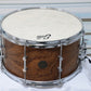 USED GRETSCH / S1-0814SD-MAH Wood snare drum [10]