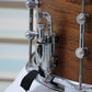 USED GRETSCH / S1-0814SD-MAH Wood snare drum [10]