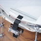 USED GRETSCH / S1-0814SD-MAH Wood snare drum [10]