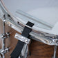 USED GRETSCH / S1-0814SD-MAH Wood snare drum [10]