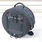 USED GRETSCH / S1-0814SD-MAH Wood snare drum [10]