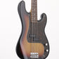 [SN JD14002789] USED Fender JAPAN / PB62-US Modified 3TS 2014 [09]