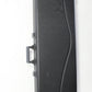 [SN JD14002789] USED Fender JAPAN / PB62-US Modified 3TS 2014 [09]