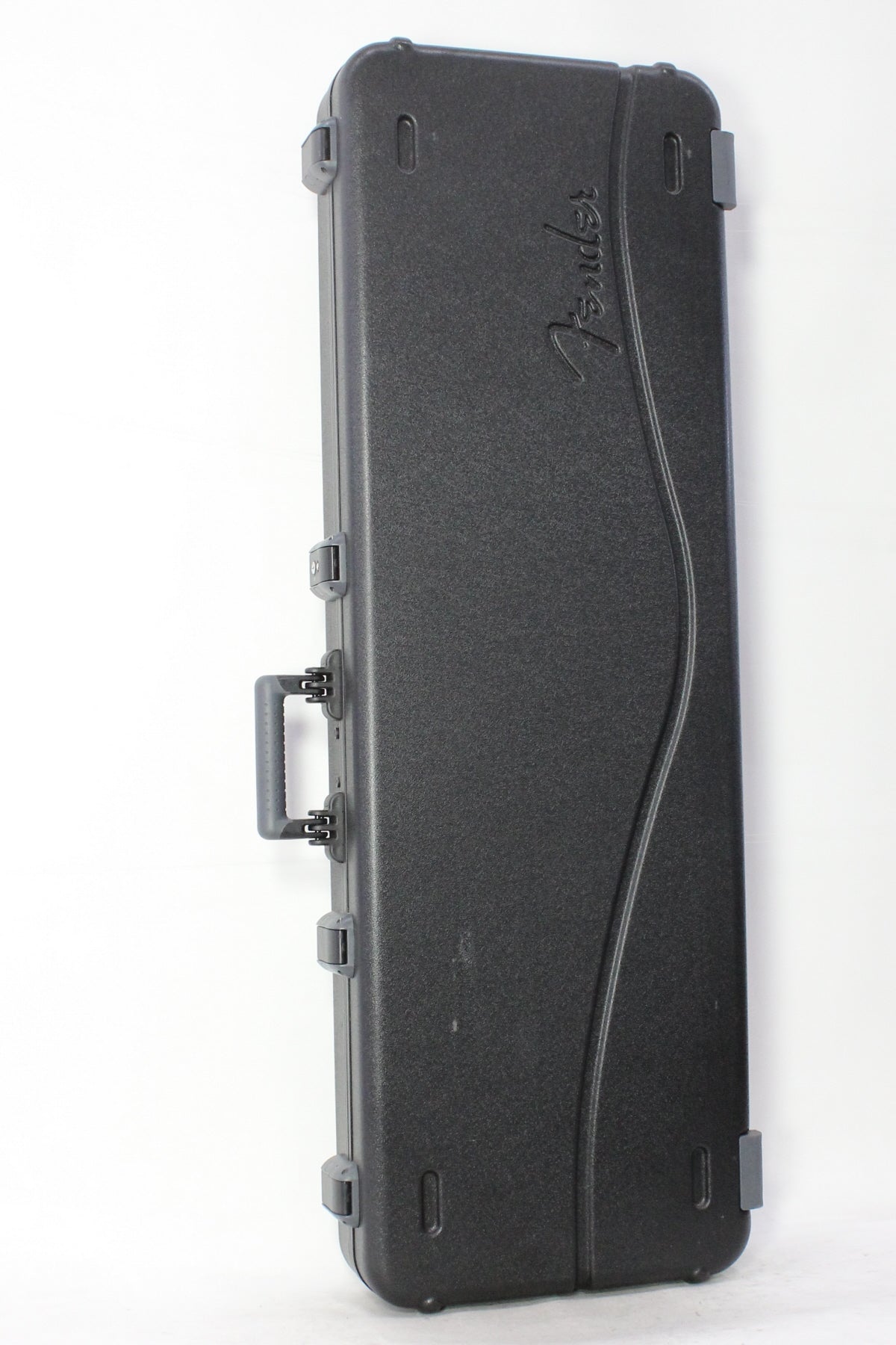 [SN JD14002789] USED Fender JAPAN / PB62-US Modified 3TS 2014 [09]