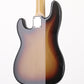 [SN JD14002789] USED Fender JAPAN / PB62-US Modified 3TS 2014 [09]