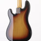 [SN JD14002789] USED Fender JAPAN / PB62-US Modified 3TS 2014 [09]