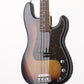 [SN JD14002789] USED Fender JAPAN / PB62-US Modified 3TS 2014 [09]