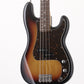 [SN JD14002789] USED Fender JAPAN / PB62-US Modified 3TS 2014 [09]