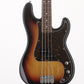 [SN JD14002789] USED Fender JAPAN / PB62-US Modified 3TS 2014 [09]