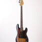 [SN JD14002789] USED Fender JAPAN / PB62-US Modified 3TS 2014 [09]