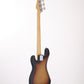 [SN JD14002789] USED Fender JAPAN / PB62-US Modified 3TS 2014 [09]