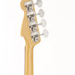 [SN JD14002789] USED Fender JAPAN / PB62-US Modified 3TS 2014 [09]