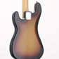 [SN JD14002789] USED Fender JAPAN / PB62-US Modified 3TS 2014 [09]