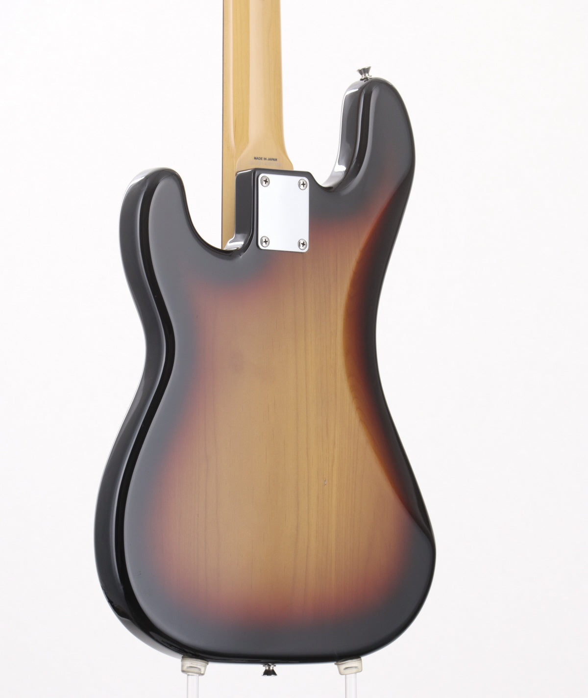 [SN JD14002789] USED Fender JAPAN / PB62-US Modified 3TS 2014 [09]