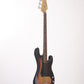[SN JD14002789] USED Fender JAPAN / PB62-US Modified 3TS 2014 [09]