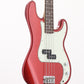 [SN I140781] USED FUJIGEN / Neo Classic NPB100 CAR [09]