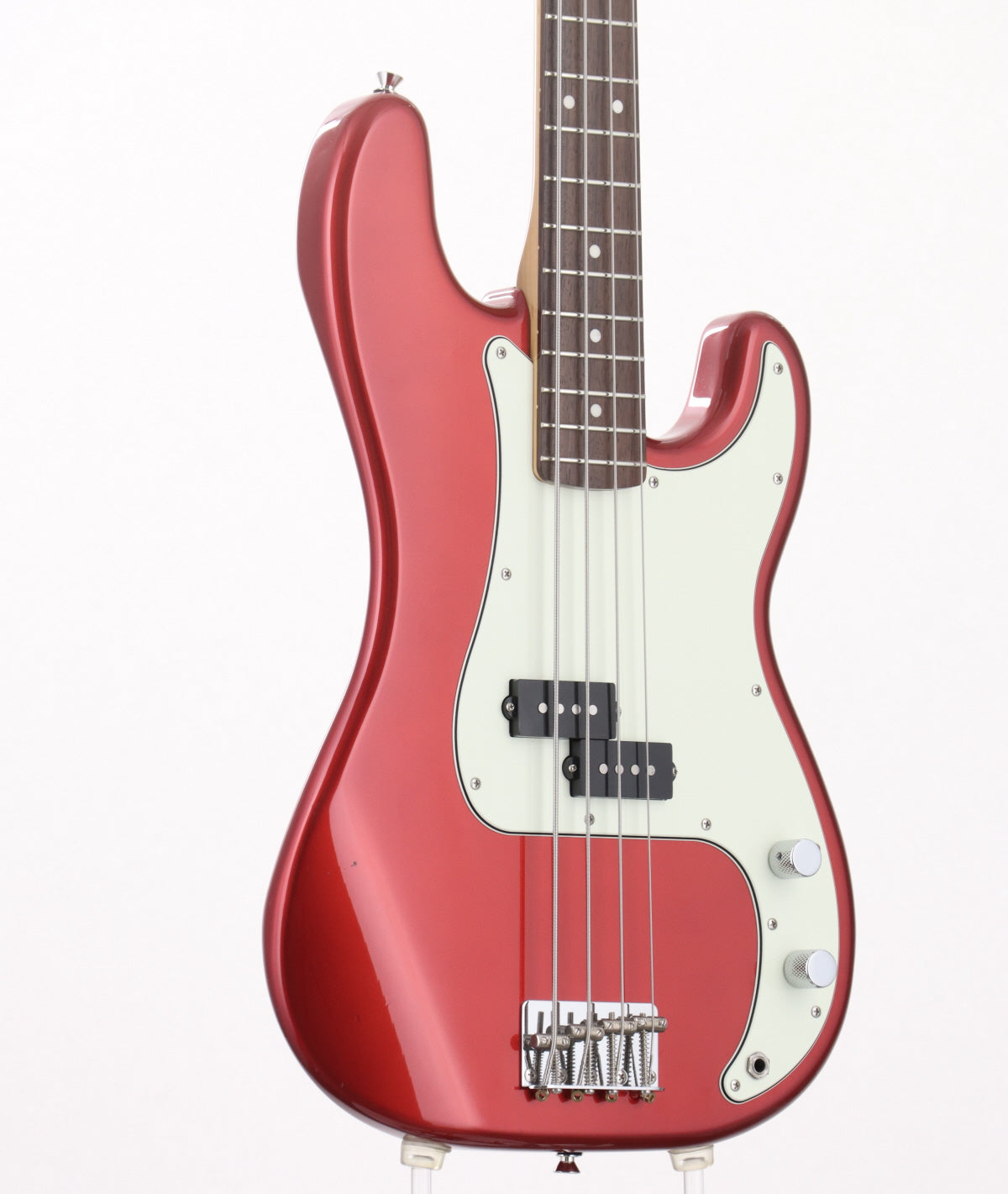 [SN I140781] USED FUJIGEN / Neo Classic NPB100 CAR [09]