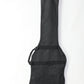[SN I140781] USED FUJIGEN / Neo Classic NPB100 CAR [09]