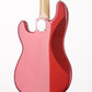 [SN I140781] USED FUJIGEN / Neo Classic NPB100 CAR [09]