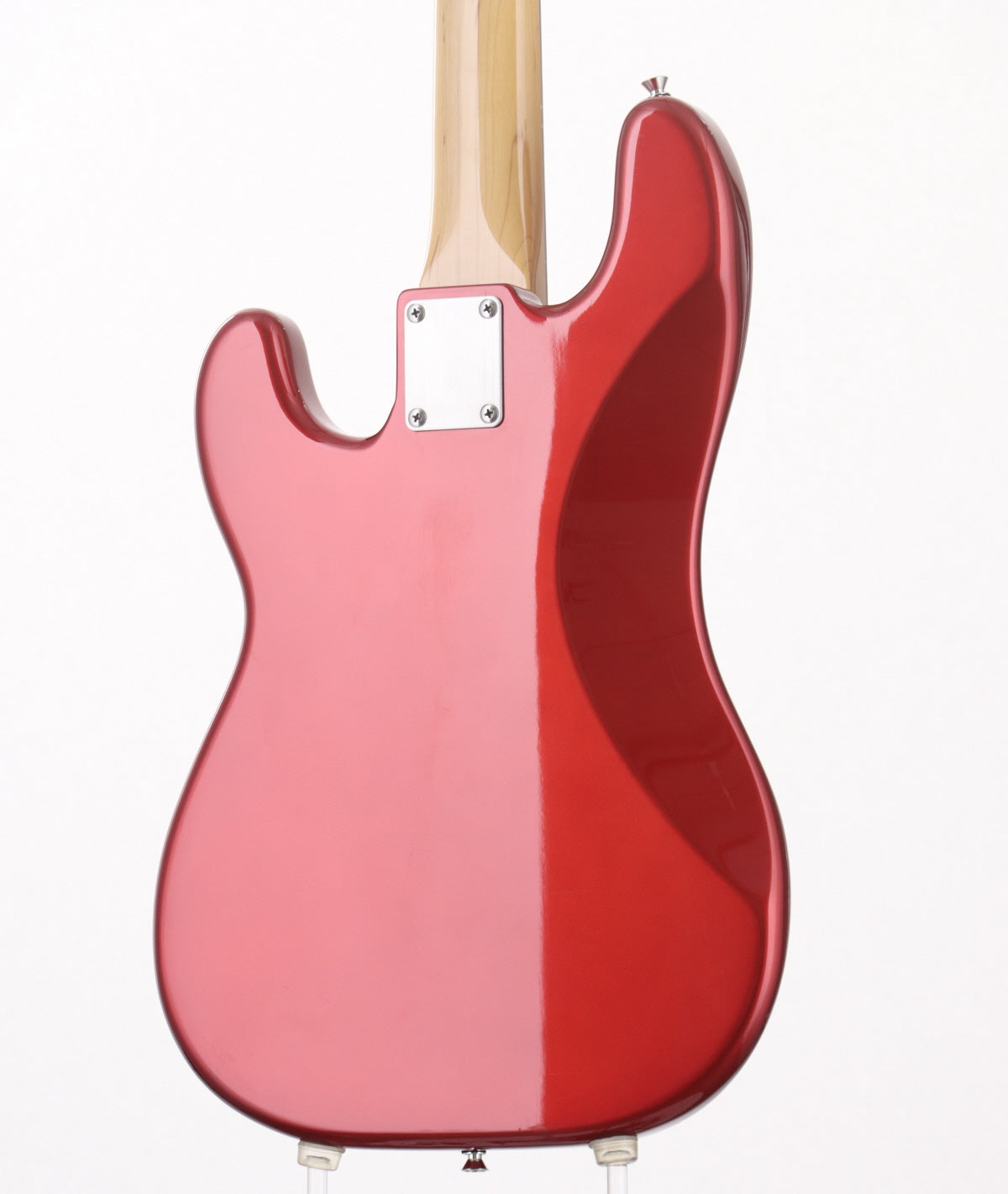 [SN I140781] USED FUJIGEN / Neo Classic NPB100 CAR [09]