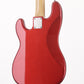 [SN I140781] USED FUJIGEN / Neo Classic NPB100 CAR [09]