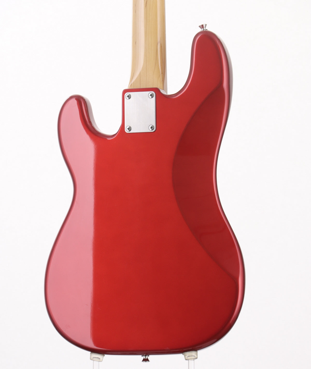 [SN I140781] USED FUJIGEN / Neo Classic NPB100 CAR [09]