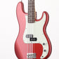 [SN I140781] USED FUJIGEN / Neo Classic NPB100 CAR [09]