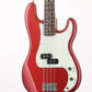 [SN I140781] USED FUJIGEN / Neo Classic NPB100 CAR [09]
